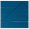 Andova Tiles SAMPLE- Galor Straight Edge Ceramic Tile SAM-ANDGAL798 - alternate 5